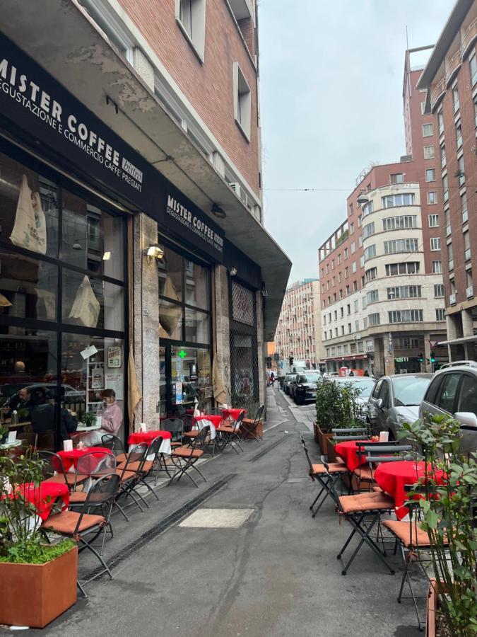 Bolognabyside-Rivareno Bolonha Exterior foto